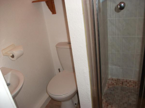 Lawnswood Holiday Apartments